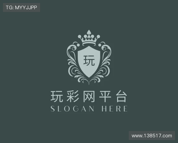 认识玩彩网平台